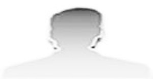 Herman34 39 anos Sou de Ílhavo/Aveiro, Procuro Encontros Amizade com Mulher